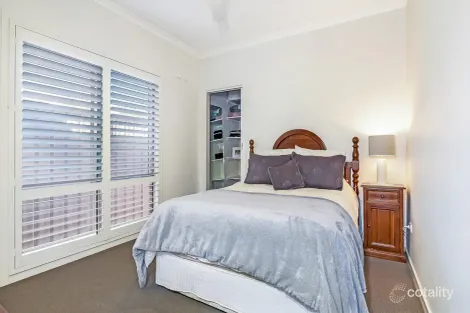 Property photo of 1/20 Barker Avenue Shepparton VIC 3630