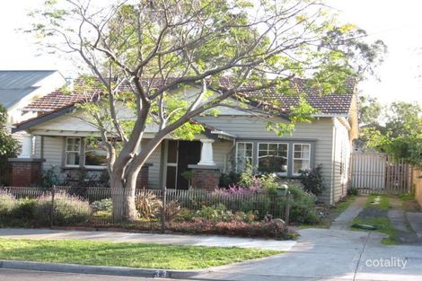 33 Miles St, Ivanhoe, VIC 3079