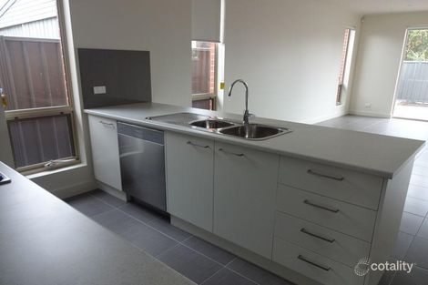 Property photo of 15A Daly Street Kurralta Park SA 5037