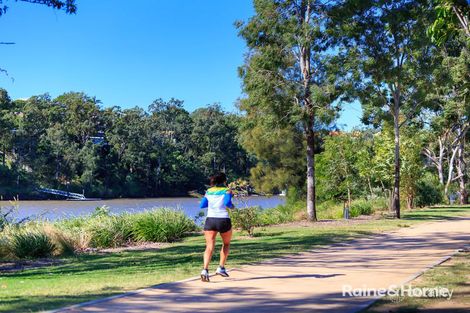 Property photo of 3/53 Warren Street St Lucia QLD 4067