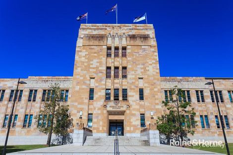 Property photo of 3/53 Warren Street St Lucia QLD 4067