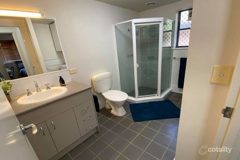 Property photo of 41/139 Macquarie Street St Lucia QLD 4067