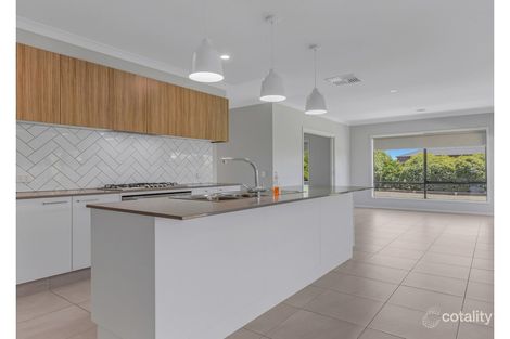 Property photo of 81 Wilkinson Drive Echuca VIC 3564