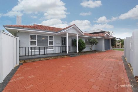 Property photo of 8 Annison Place Morley WA 6062