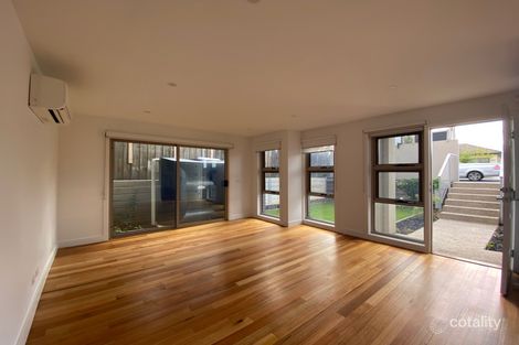 Property photo of 1/568 Moreland Road Brunswick West VIC 3055