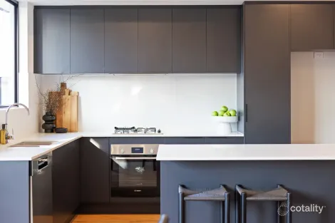 Property photo of 5C Edwards Avenue Park Holme SA 5043