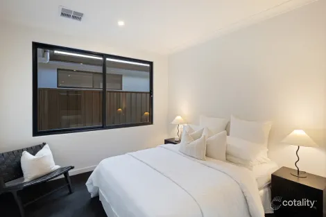 Property photo of 5C Edwards Avenue Park Holme SA 5043