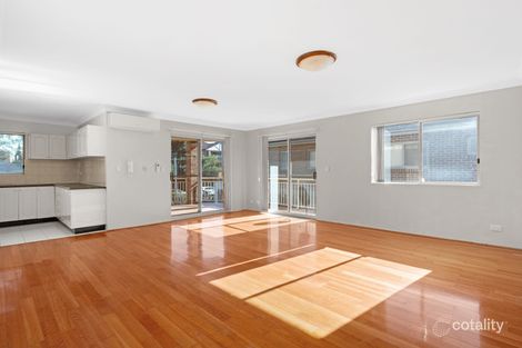 6/26-28 Hampden St, Beverly Hills, NSW 2209