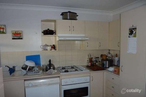 Property photo of 47/169 Horsley Road Panania NSW 2213