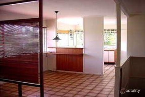 Property photo of 3 Kootangal Crescent Ferny Hills QLD 4055