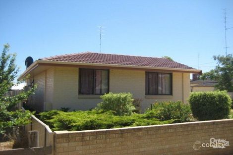 Property photo of 68 King Street Harvey WA 6220