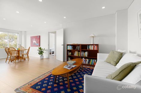 37/53-55 Cook Rd, Centennial Park, NSW 2021