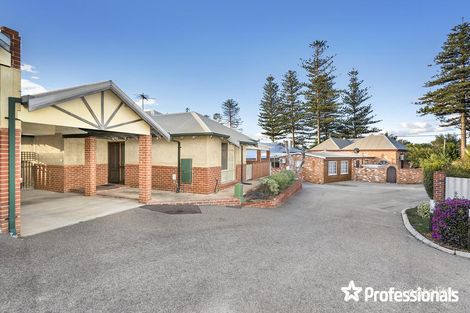 3/138 Fitzgerald St, Beachlands, WA 6530
