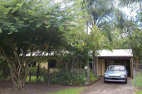 Property photo of 17 Atlas Close Smithfield QLD 4878