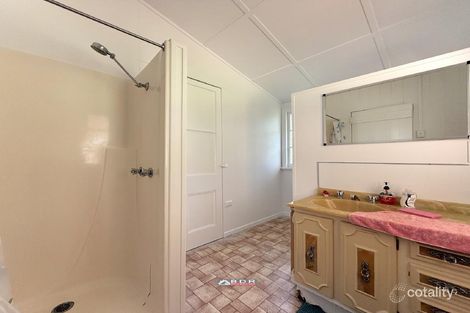 Property photo of 75 Steley Street Howard QLD 4659