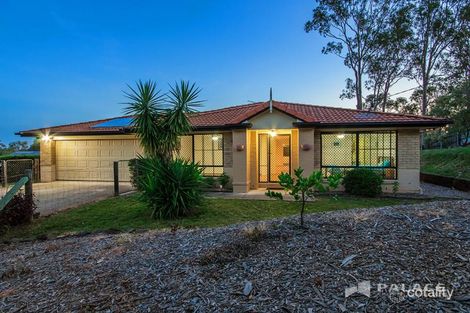Property photo of 195 Allawah Road Chuwar QLD 4306
