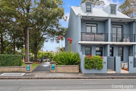 50a Erskineville Rd, Erskineville, NSW 2043