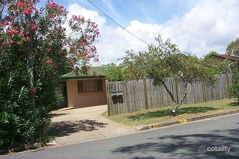 2/4 Tawarri Cres, Burleigh Heads, QLD 4220