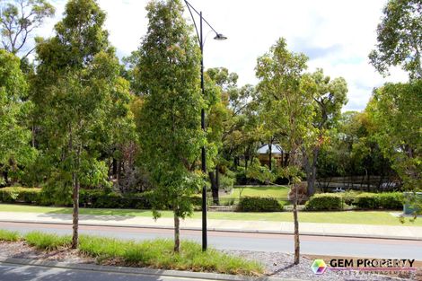 Property photo of 32/30 Lambeth Circle Wellard WA 6170