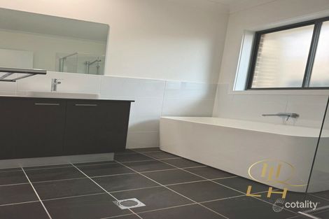 Property photo of 117 Boyd Street Austral NSW 2179