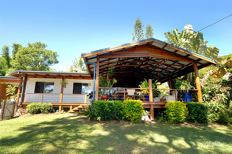 Property photo of 6 Balaka Street Cannonvale QLD 4802