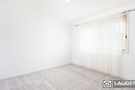 Property photo of 1/58A Waterman Street Old Bar NSW 2430