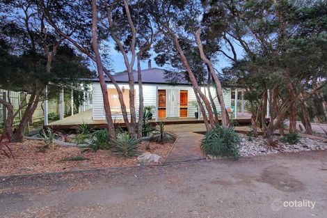 492 Browns Rd, Rye, VIC 3941
