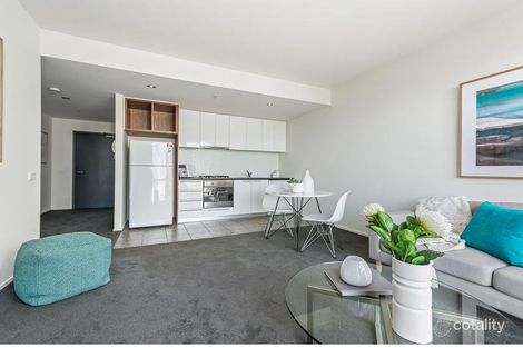 Property photo of 1103/610 St Kilda Road Melbourne VIC 3004
