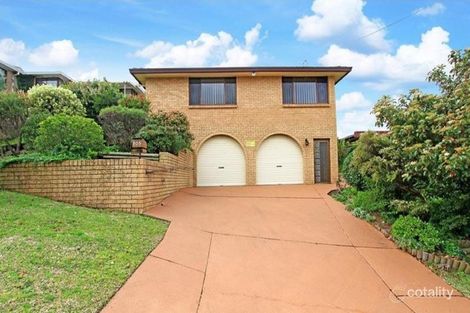 105 Tait Ave, Kanahooka, NSW 2530