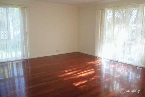 Property photo of 21 Teak Circuit Suffolk Park NSW 2481