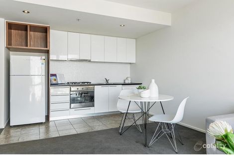 Property photo of 1103/610 St Kilda Road Melbourne VIC 3004