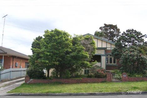 74 Atchison St, Wollongong, NSW 2500