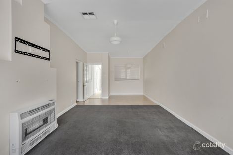 Property photo of 348 Fullarton Road Fullarton SA 5063