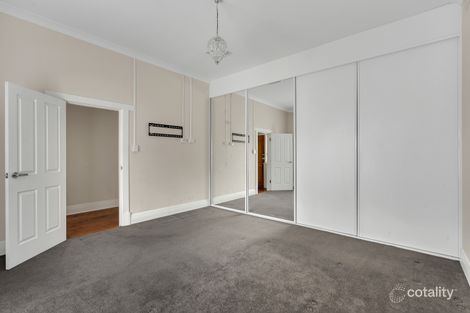 Property photo of 348 Fullarton Road Fullarton SA 5063