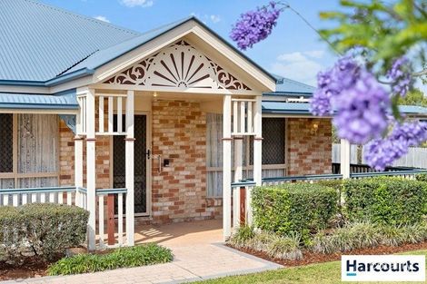 7 Thornbill St, Mango Hill, QLD 4509