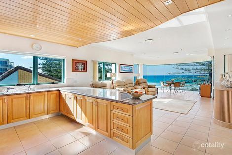 Property photo of 15/28 Marine Parade Miami QLD 4220