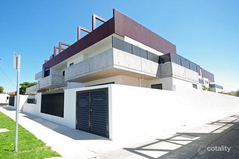 Property photo of 109/39 Mavho Street Bentleigh VIC 3204