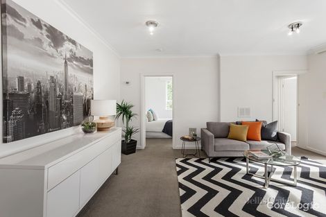 Property photo of 10/30 Mona Place South Yarra VIC 3141