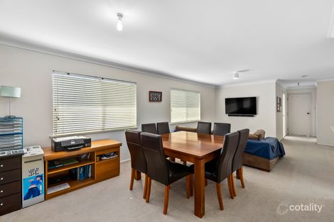 Property photo of 4/73 Kirkland Avenue Coorparoo QLD 4151