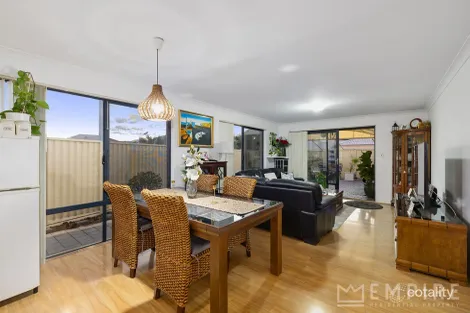 Property photo of 69 Watson Road Beeliar WA 6164