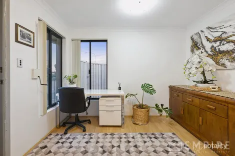 Property photo of 69 Watson Road Beeliar WA 6164