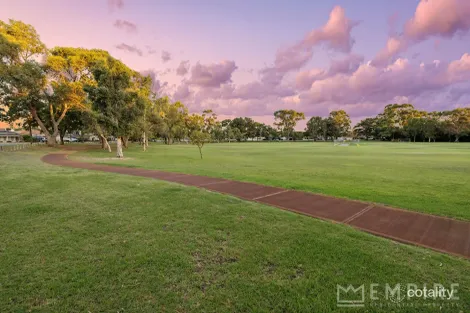 Property photo of 69 Watson Road Beeliar WA 6164