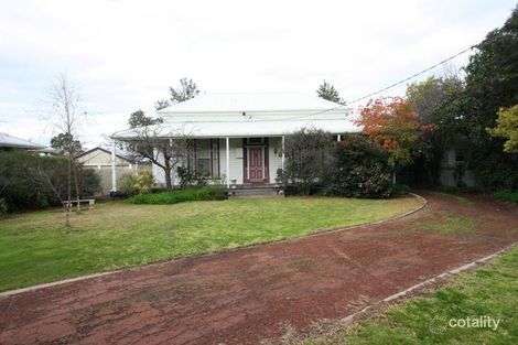 68 Dooen Rd, Horsham, VIC 3400