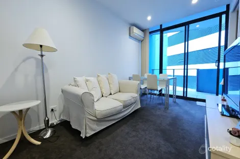 Property photo of 38 Mt Alexander Road Travancore VIC 3032