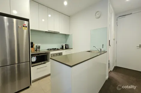 Property photo of 38 Mt Alexander Road Travancore VIC 3032