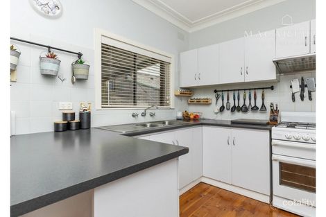 Property photo of 226 Bourke Street Tolland NSW 2650