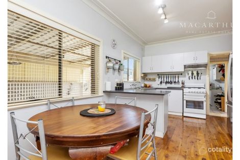 Property photo of 226 Bourke Street Tolland NSW 2650