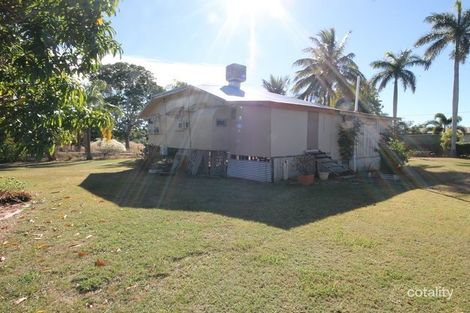 Property photo of 10 Moores Street Millchester QLD 4820