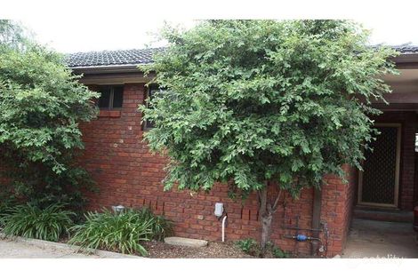 Property photo of 3/28 Mambourin Street Werribee VIC 3030