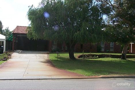 22 Zenith St, Shelley, WA 6148